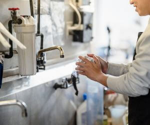 About Water Heater Repair LLC Lawrence, NE